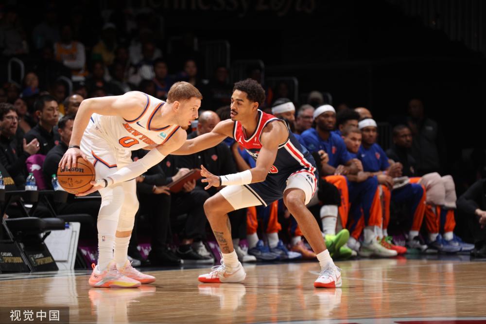 多城市和地 多城市和地