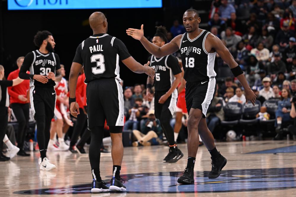 比赛走向 比赛走向