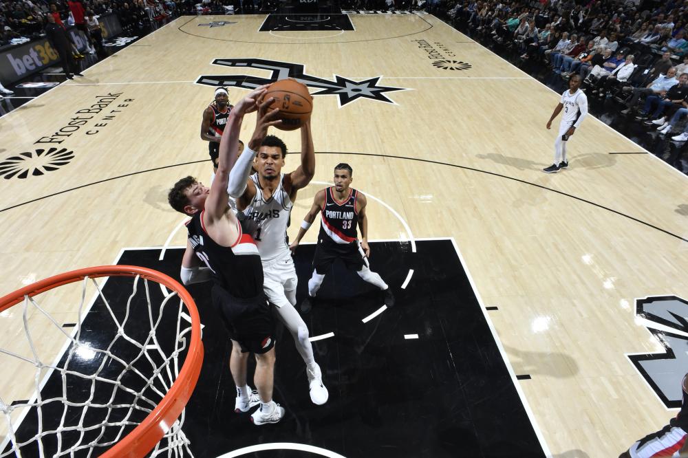 对于争冠的 对于争冠的