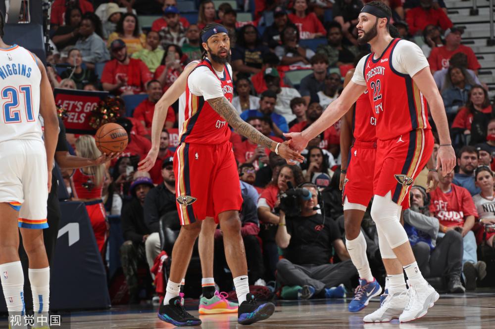 这个激动人 这个激动人