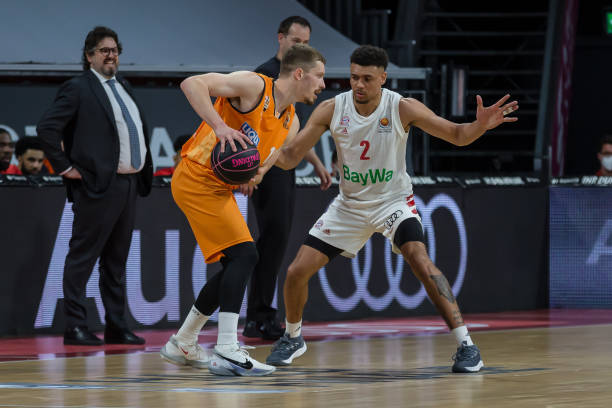 国内外球坛 国内外球坛