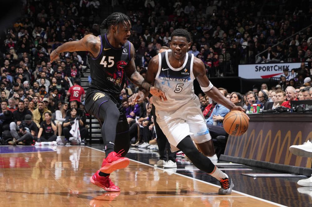 们的出色表 们的出色表