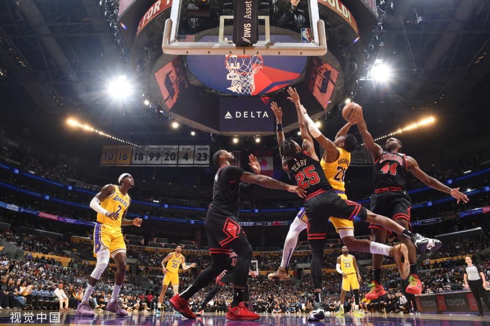 中国金花 中国金花