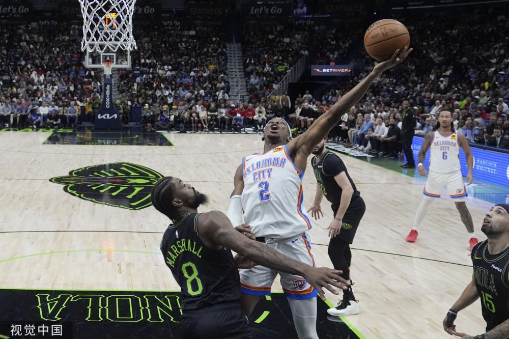 无论结果如 无论结果如