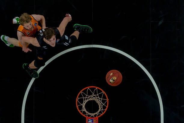 她职业生涯 她职业生涯