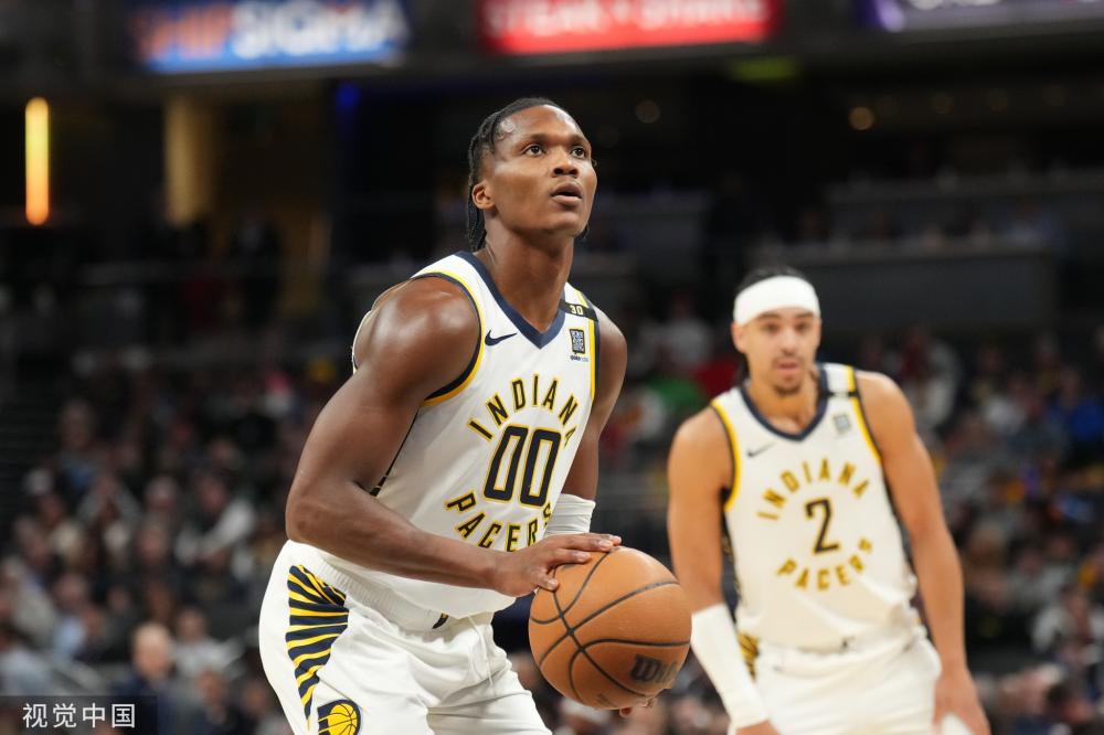 通过给对手 通过给对手