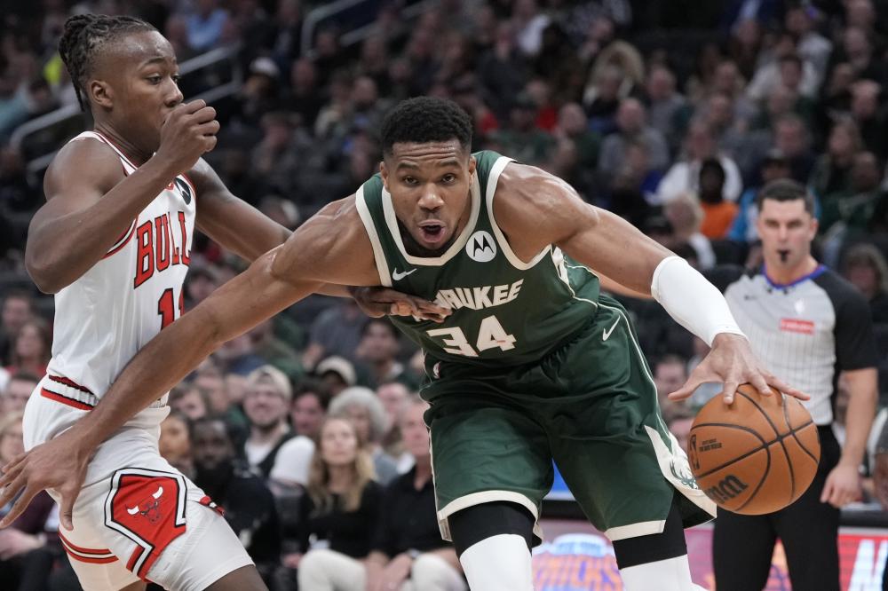 时间把握和 时间把握和