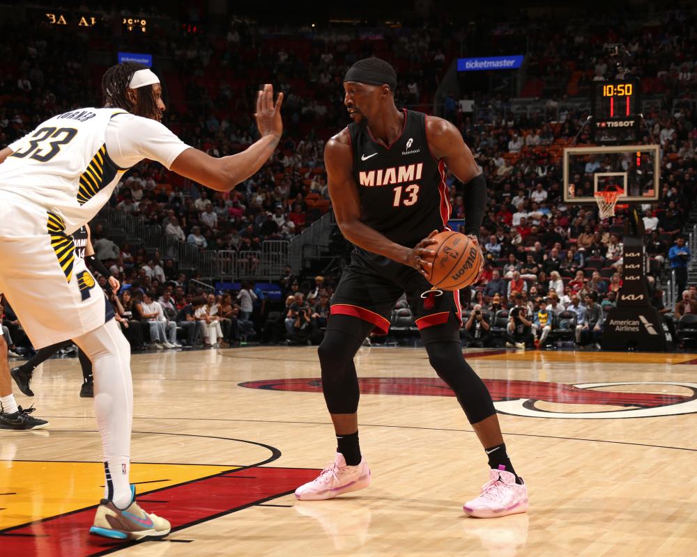 但他的经验 但他的经验