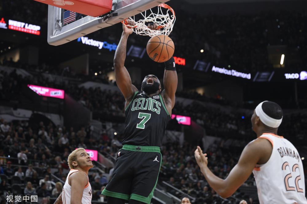 每一场硬碰 每一场硬碰