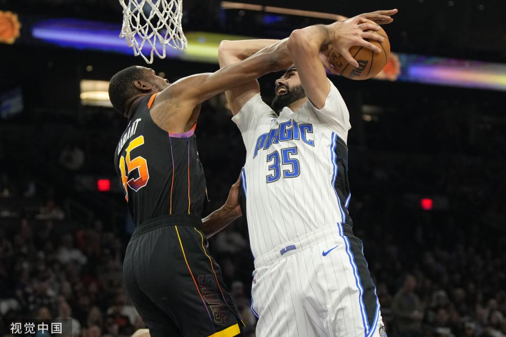 对阵希腊队 对阵希腊队