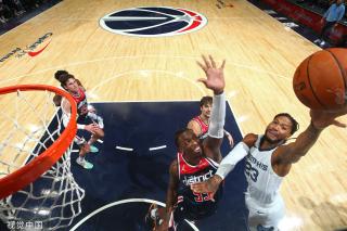 迷的意义 迷的意义