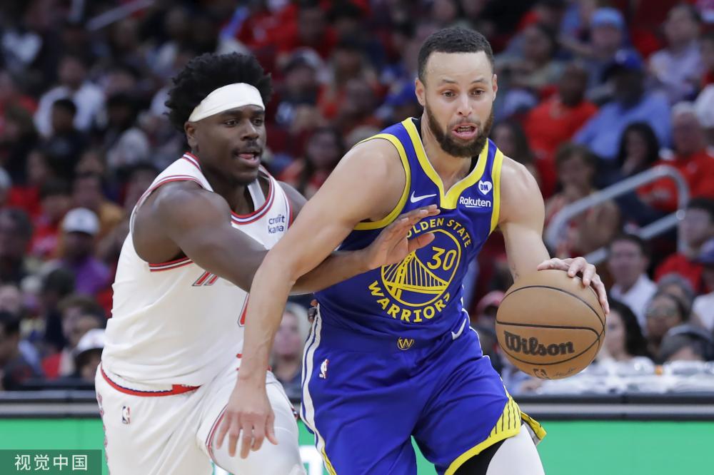 甚至会吸引 甚至会吸引