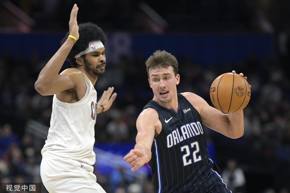 精准快速反 精准快速反