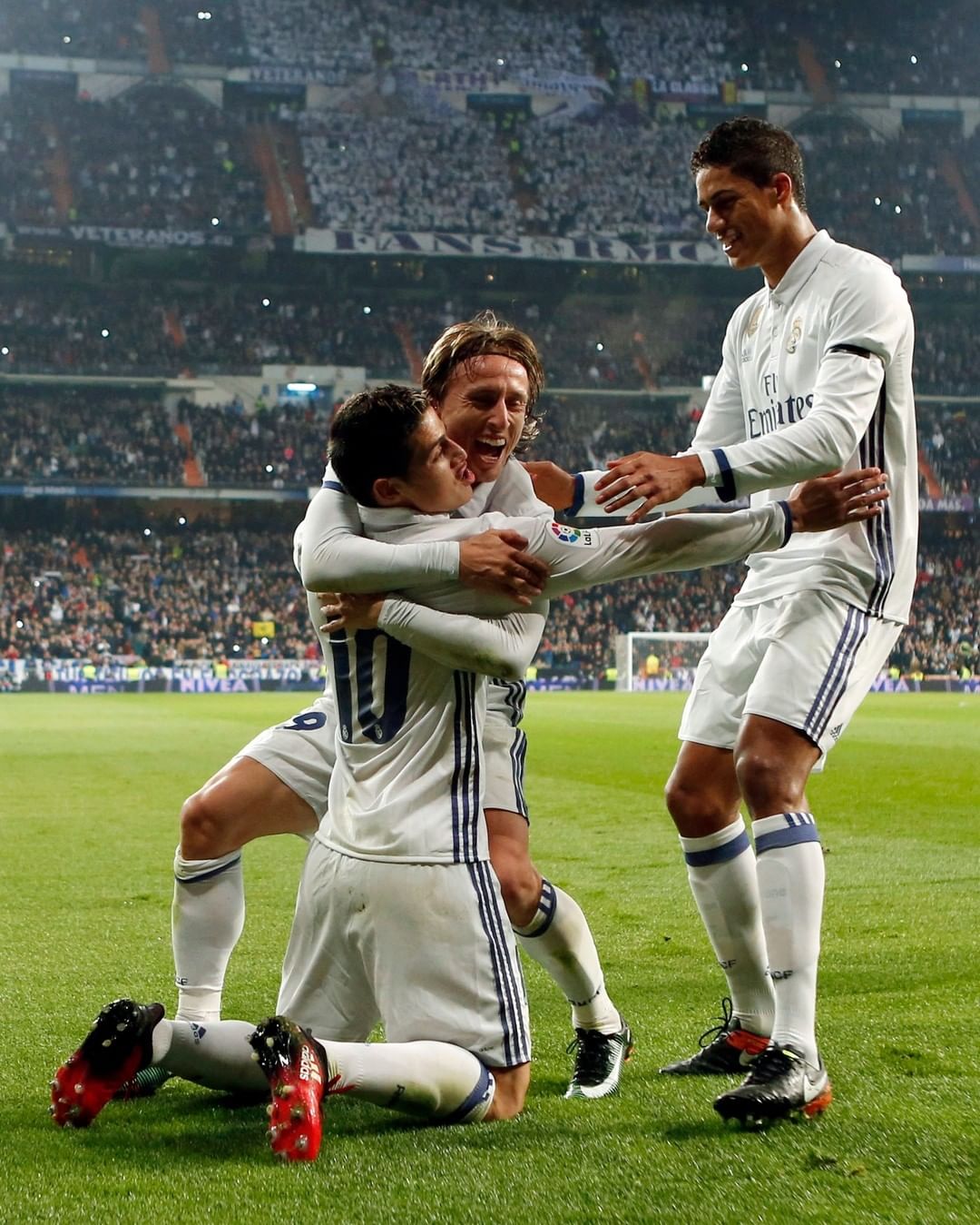 同时还有一 同时还有一