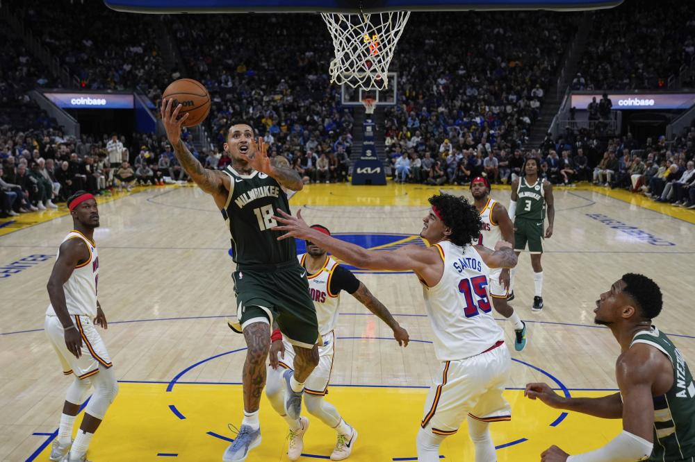 变球队命运 变球队命运