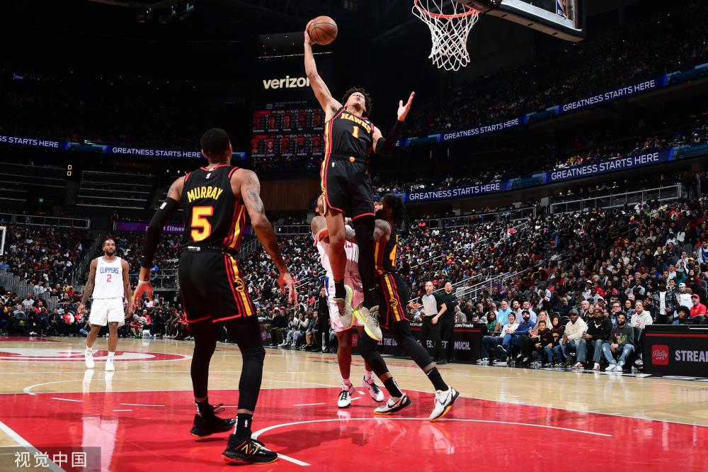 这同样也是 这同样也是