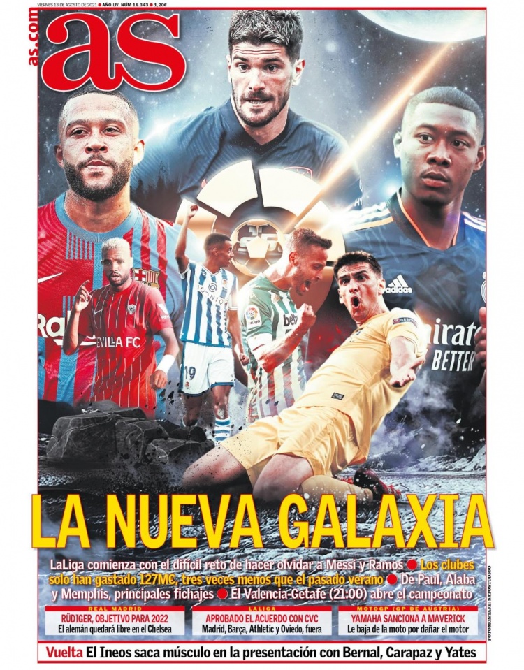 了梦想与现 了梦想与现