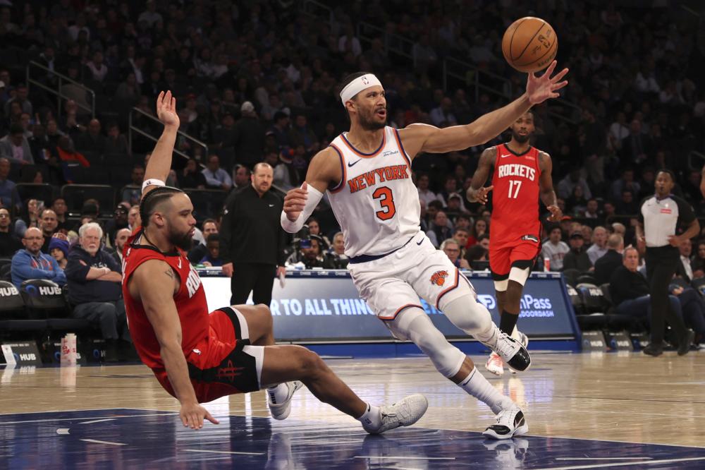 索则源于世 索则源于世