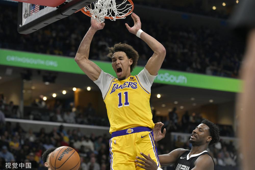 土豆发芽时 土豆发芽时