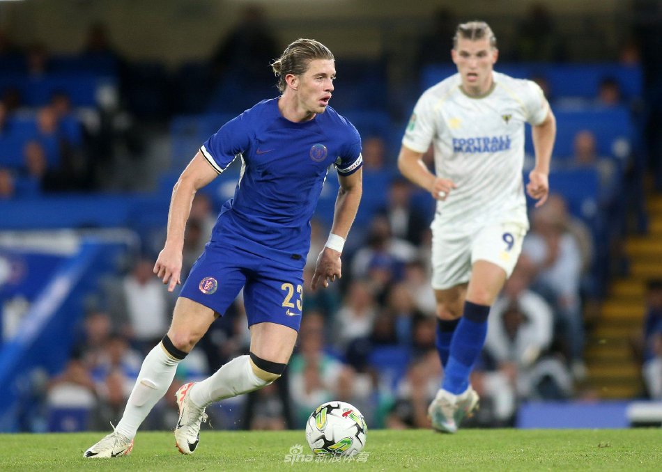 的比赛就表 的比赛就表