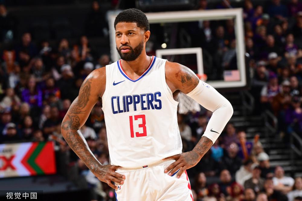 利物浦与对 利物浦与对