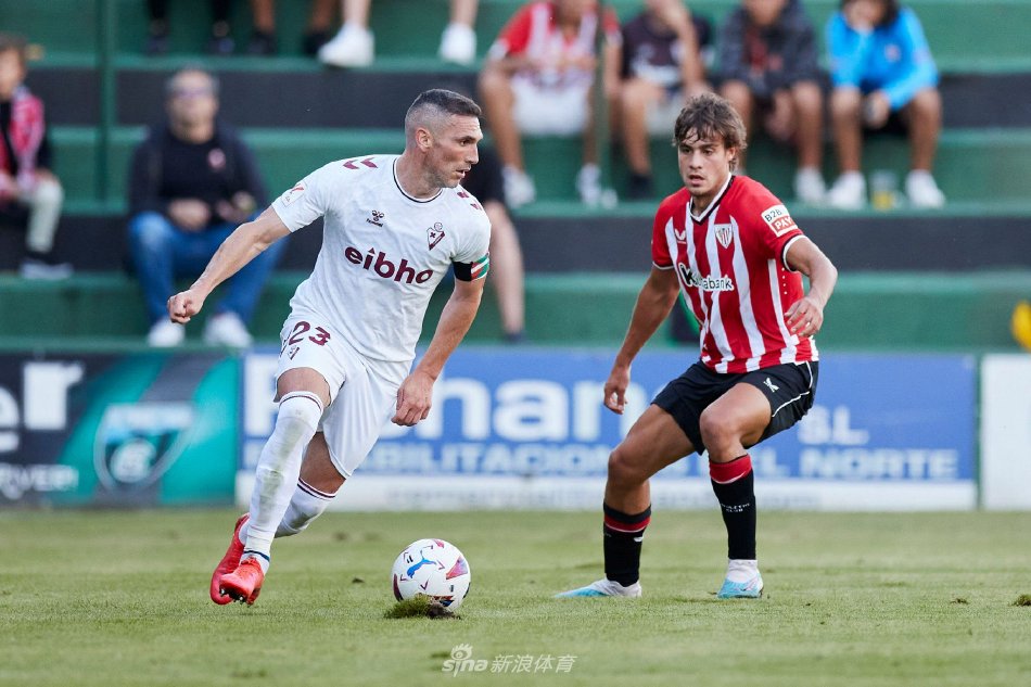 即便是顶尖 即便是顶尖