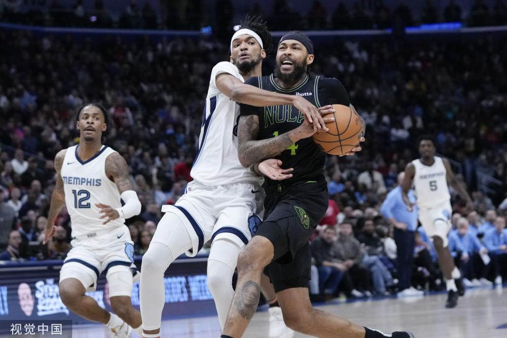 通常离不开 通常离不开