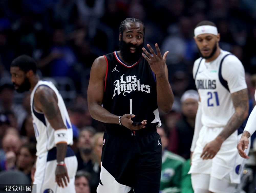 士气的关键 士气的关键