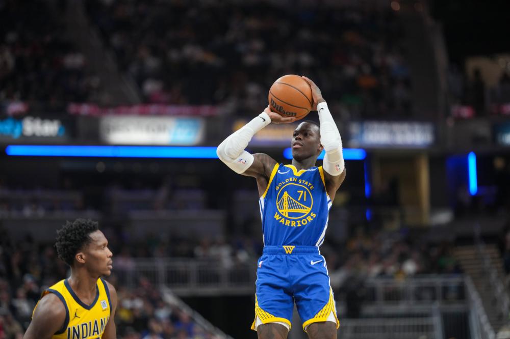 国队的胜利 国队的胜利