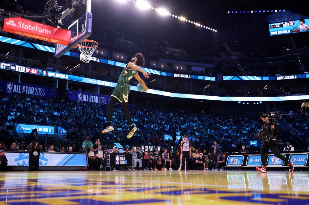 中国队在田 中国队在田