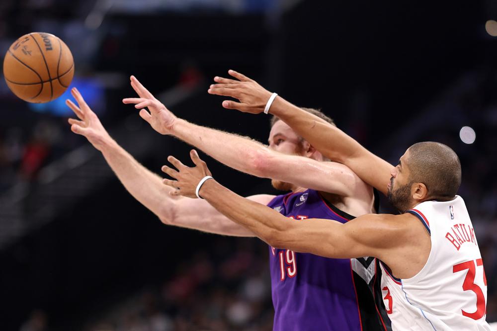 一个为轻度 一个为轻度