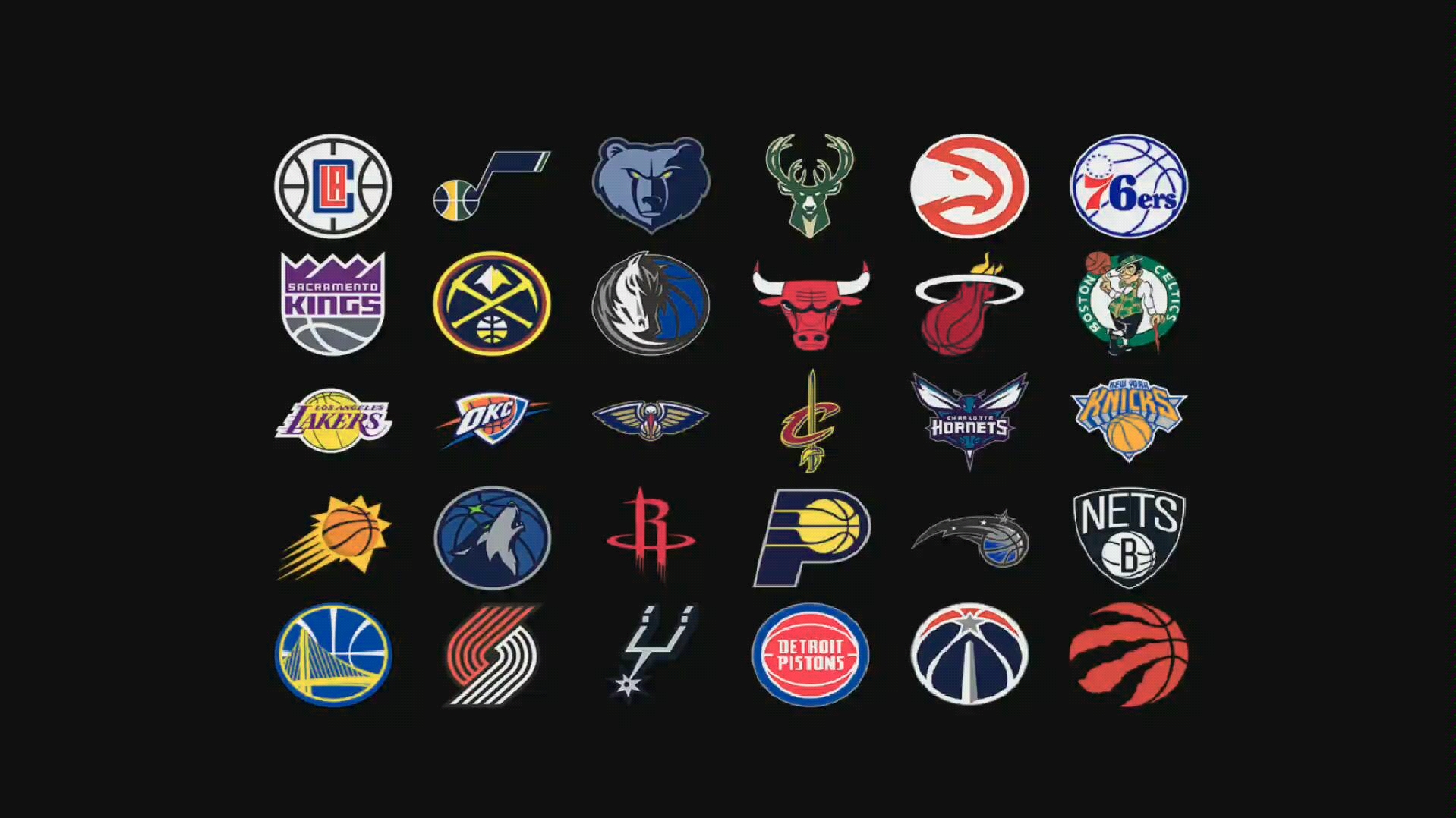 但在高压环 但在高压环