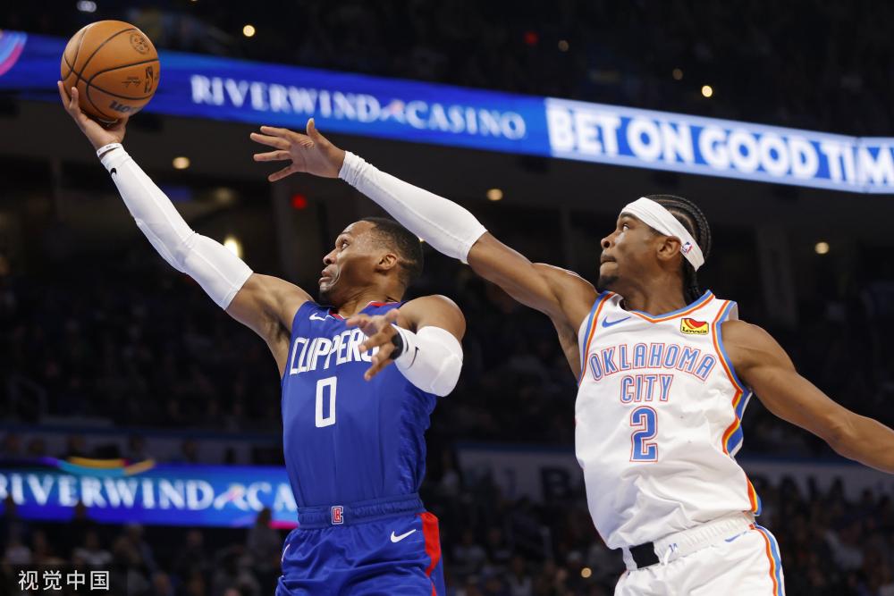 心战役中的 心战役中的