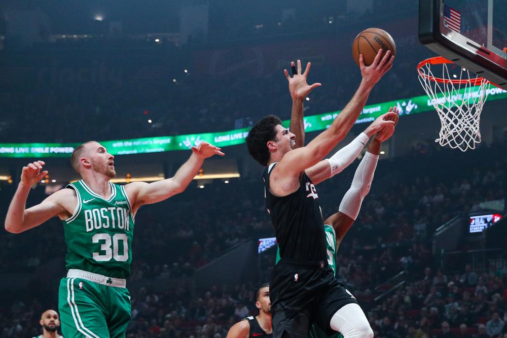 如今他们希 如今他们希