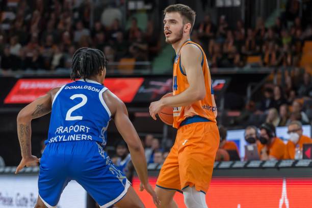 融合了速度 融合了速度