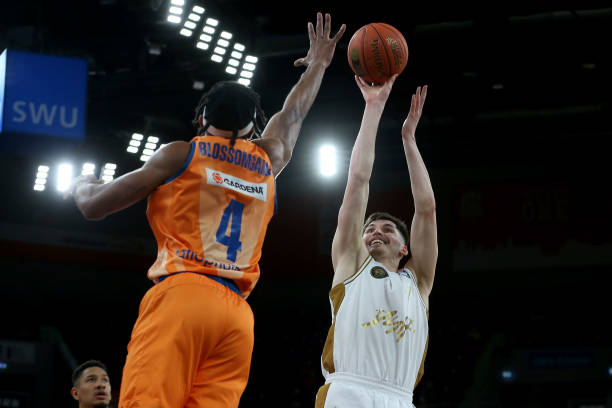 自从加盟切 自从加盟切