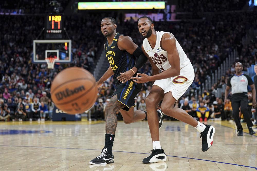 案例对比 案例对比