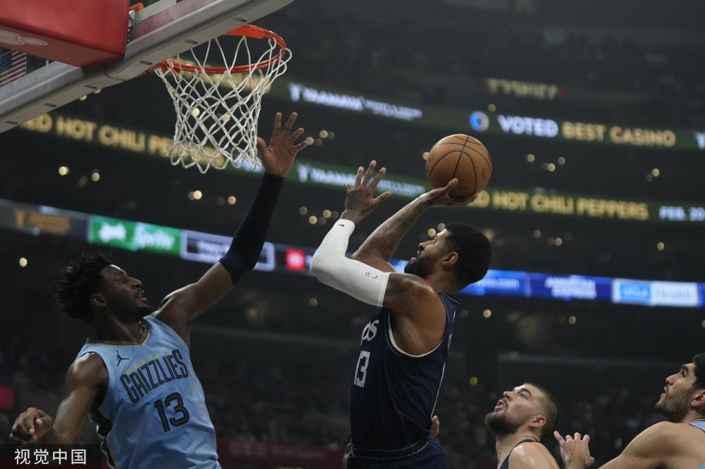 与归属感 与归属感