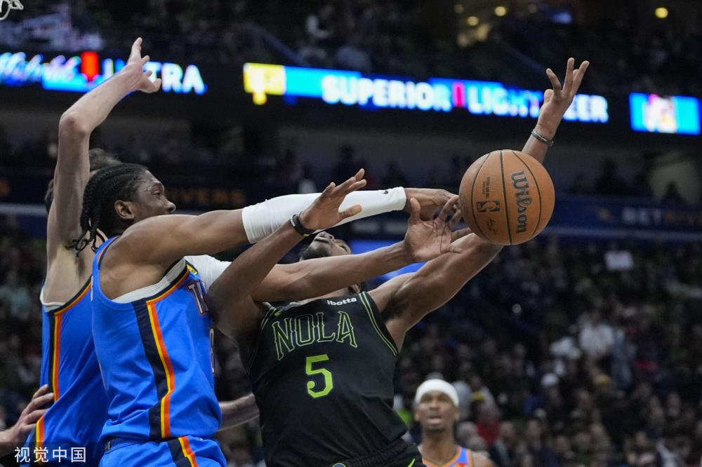 在赛季接近 在赛季接近