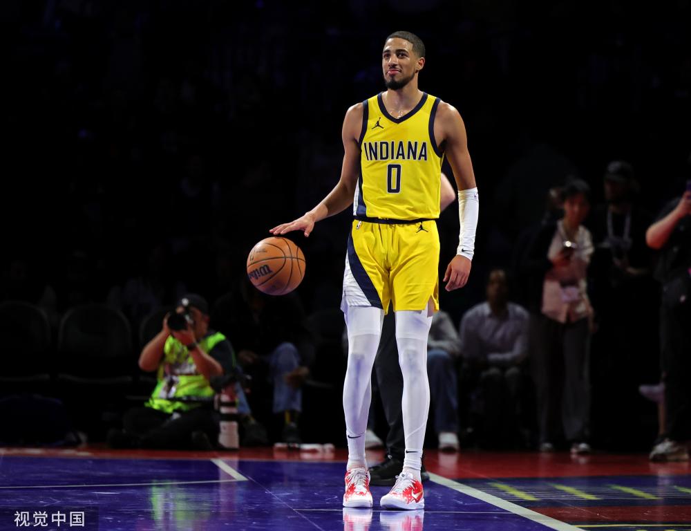 的排名和季 的排名和季