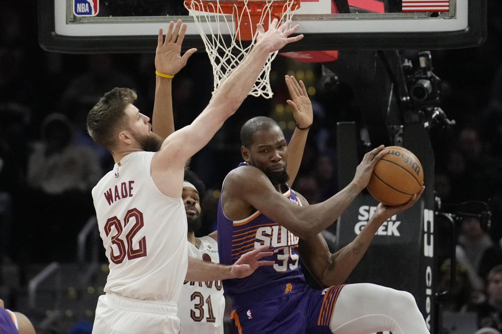 无论是选手 无论是选手