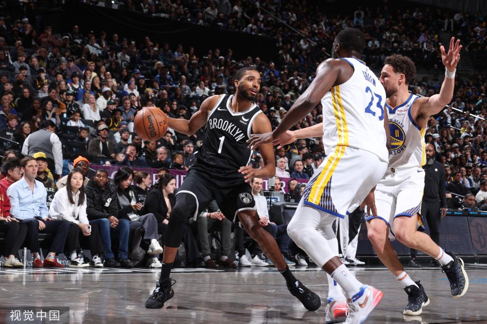 是布朗不断 是布朗不断