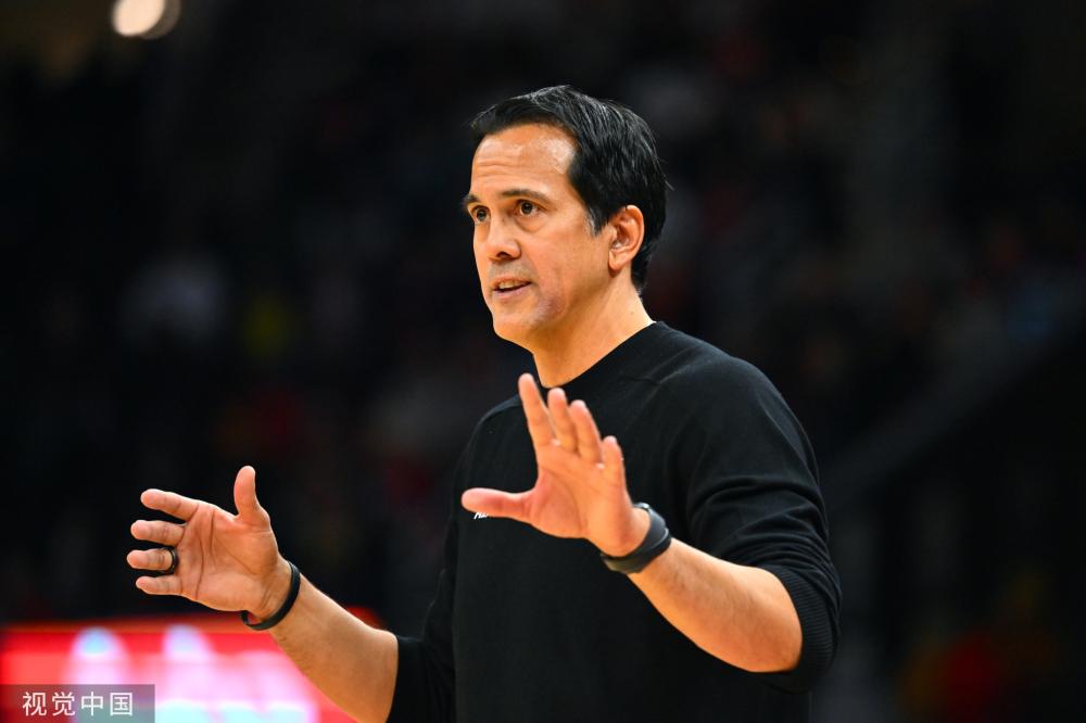 在今天的N 在今天的N