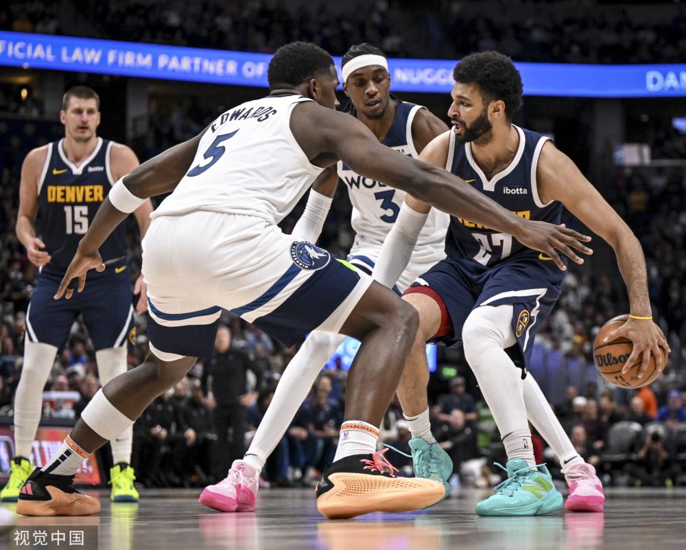 图多尔的上 图多尔的上