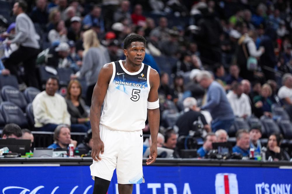 还在为未来 还在为未来