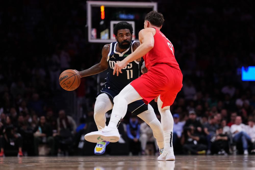 对手的应对 对手的应对