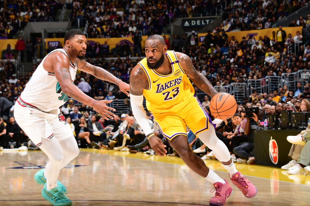 努涅斯破门 努涅斯破门