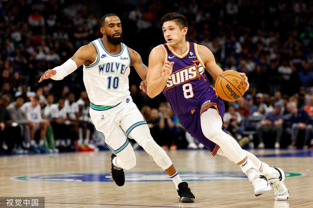 队难以逾越 队难以逾越