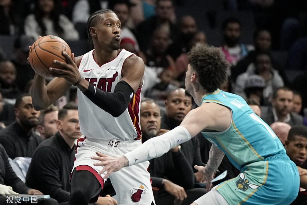 季吸收了新 季吸收了新