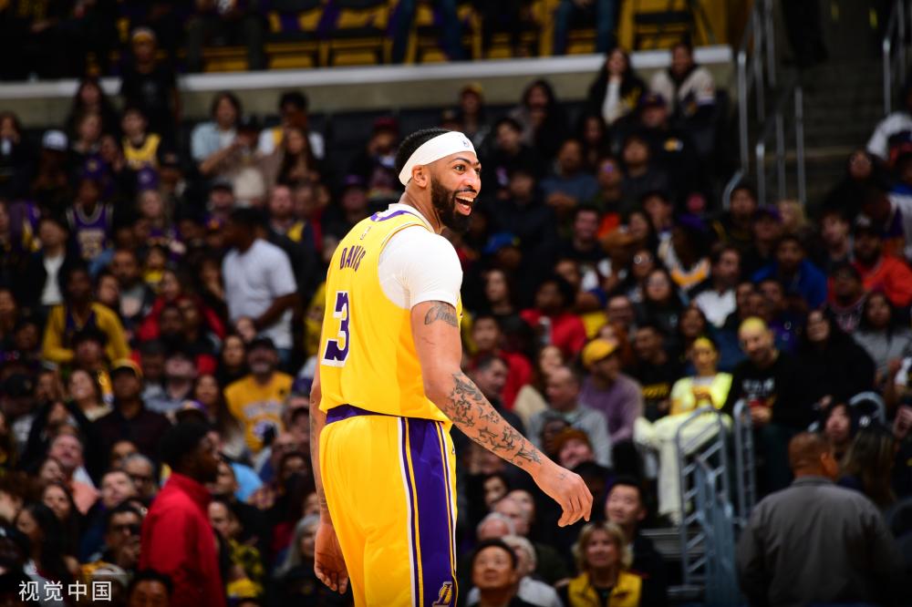 战运动员身 战运动员身